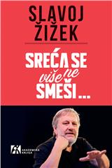 Sreća se više ne smeši…
